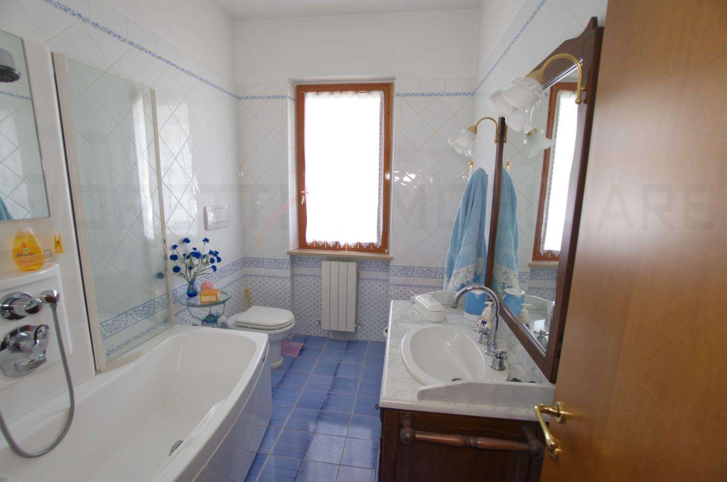  - foto 51