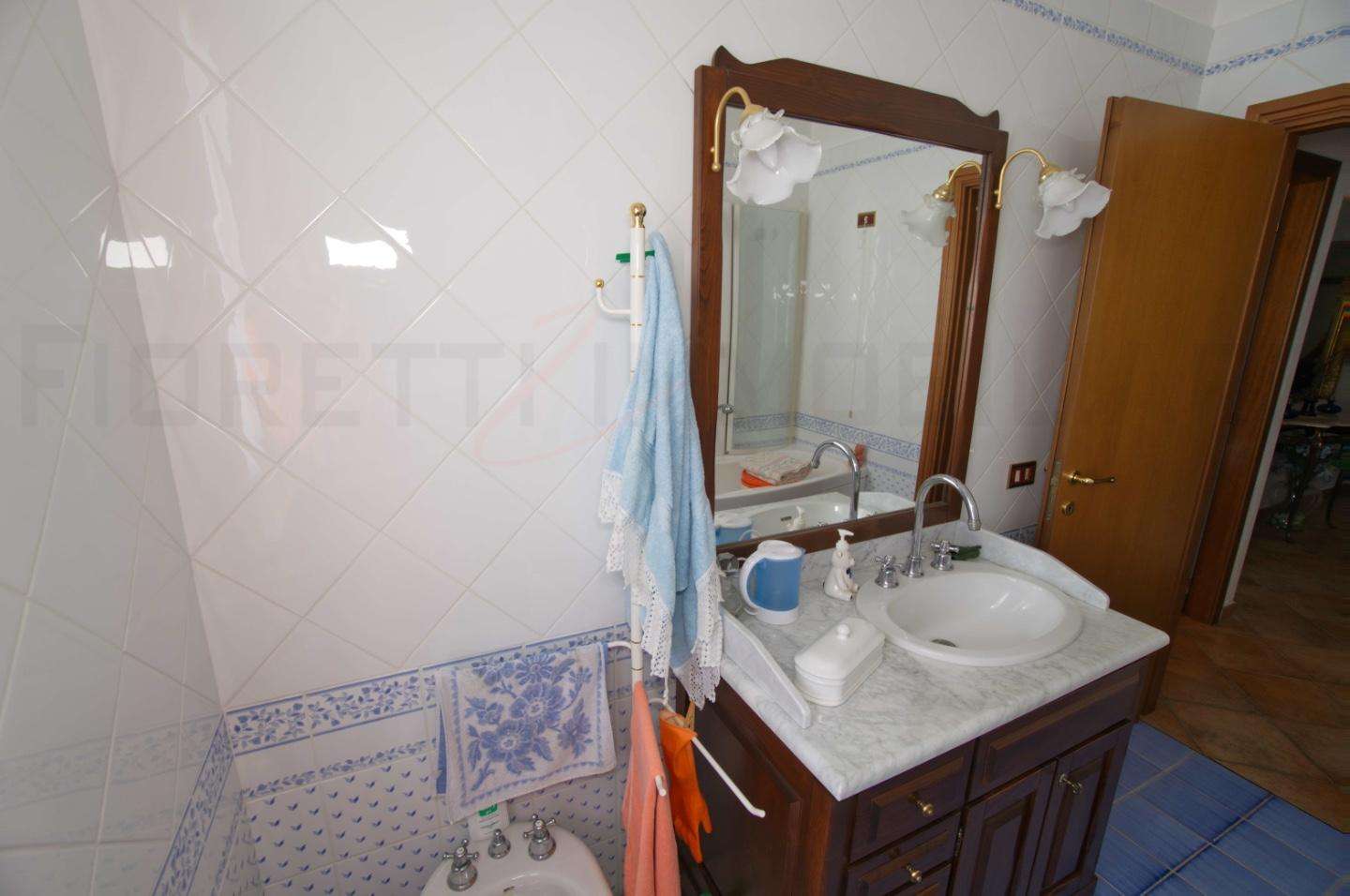  - foto 52