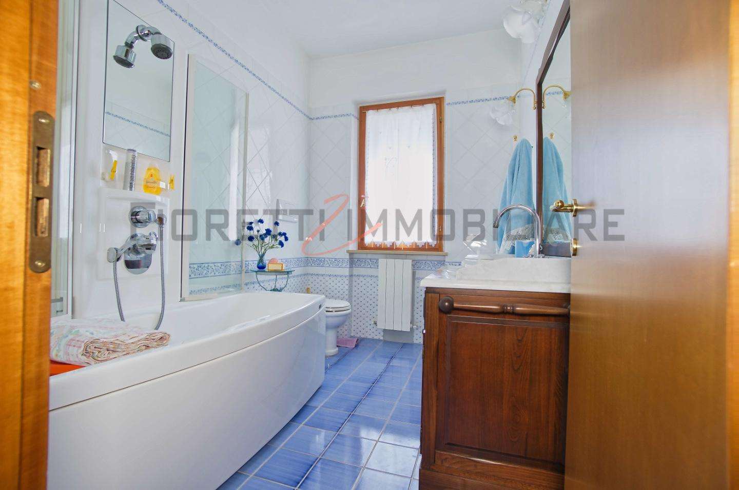  - foto 53