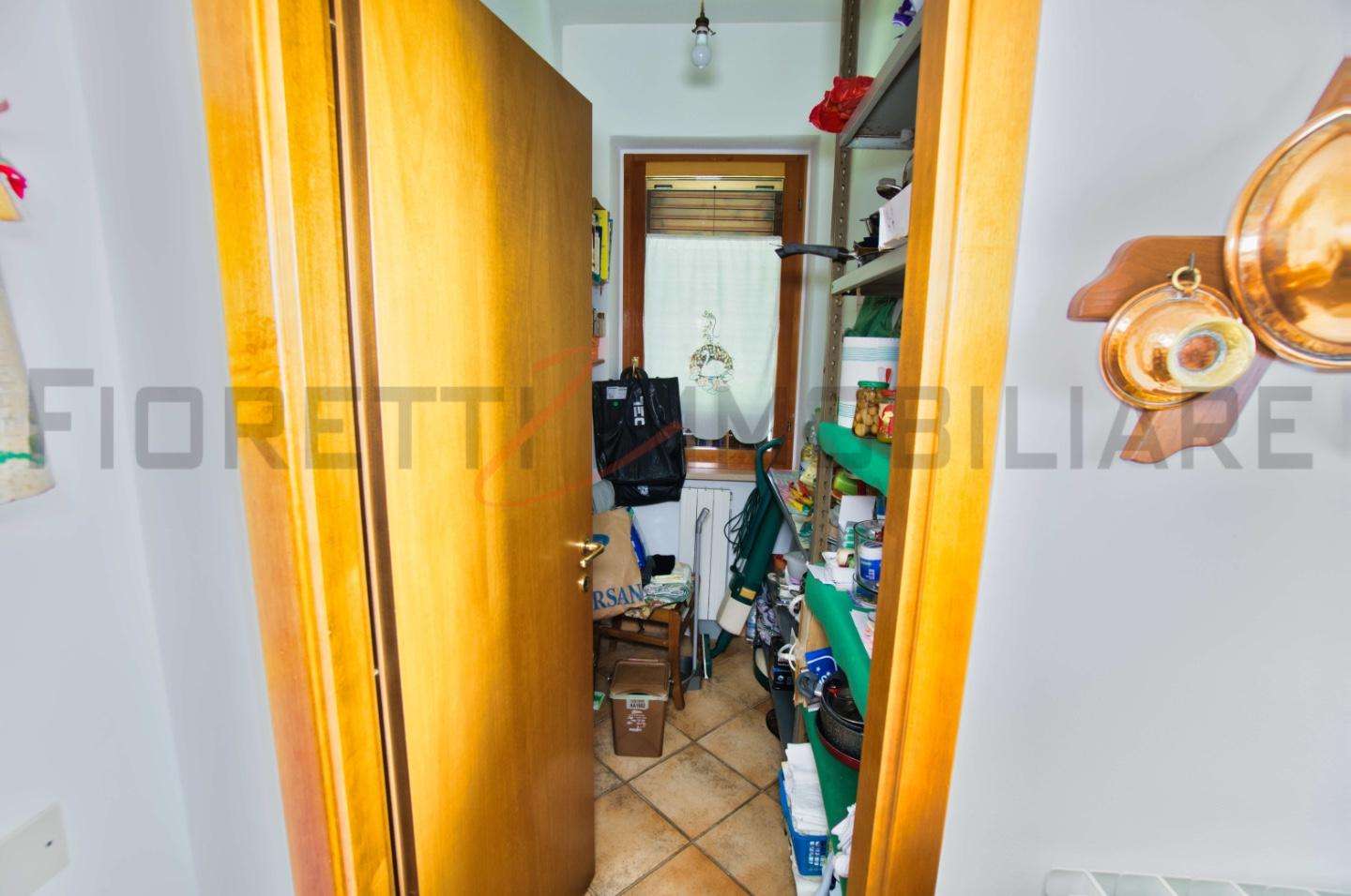  - foto 54