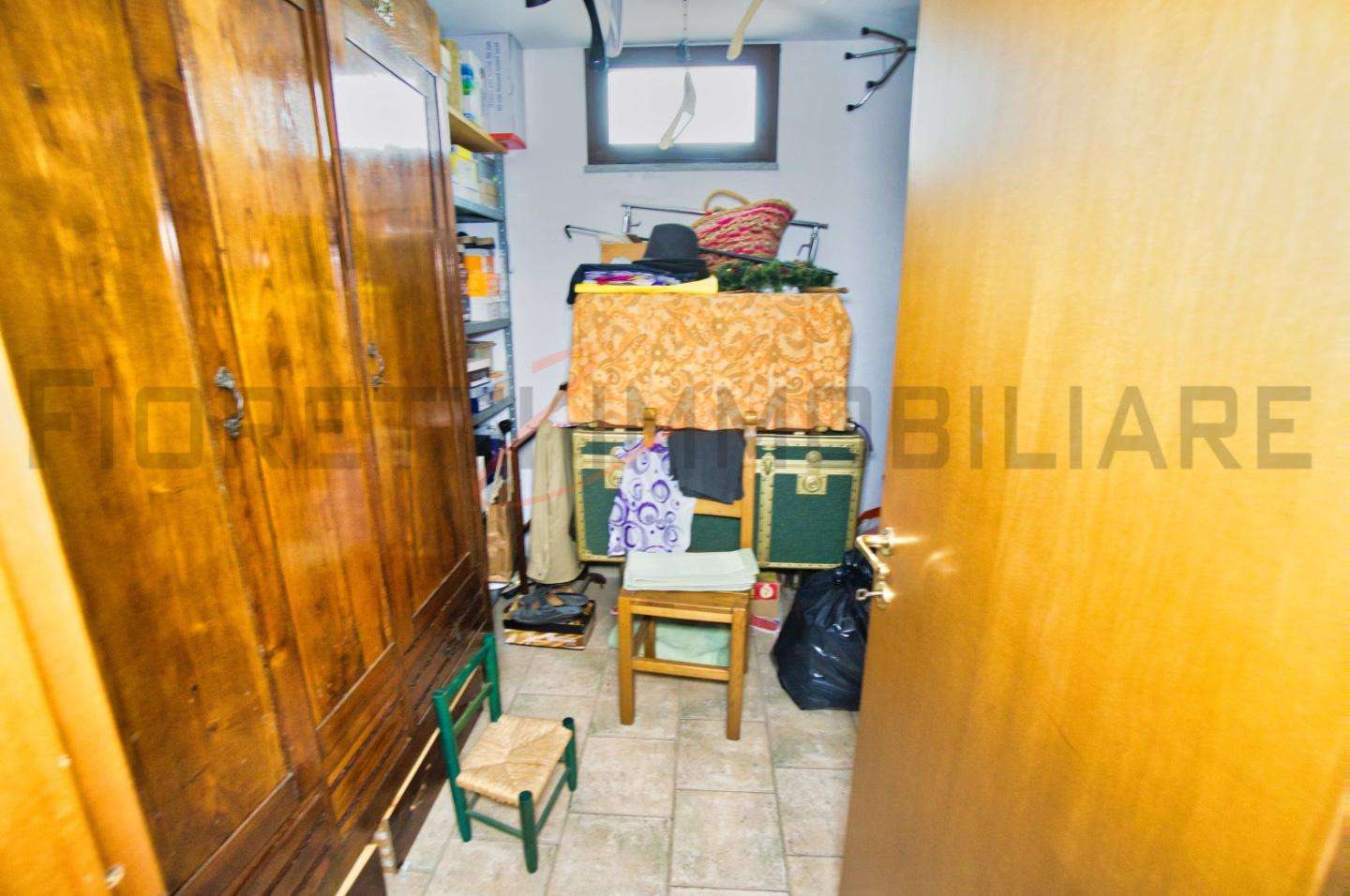  - foto 57