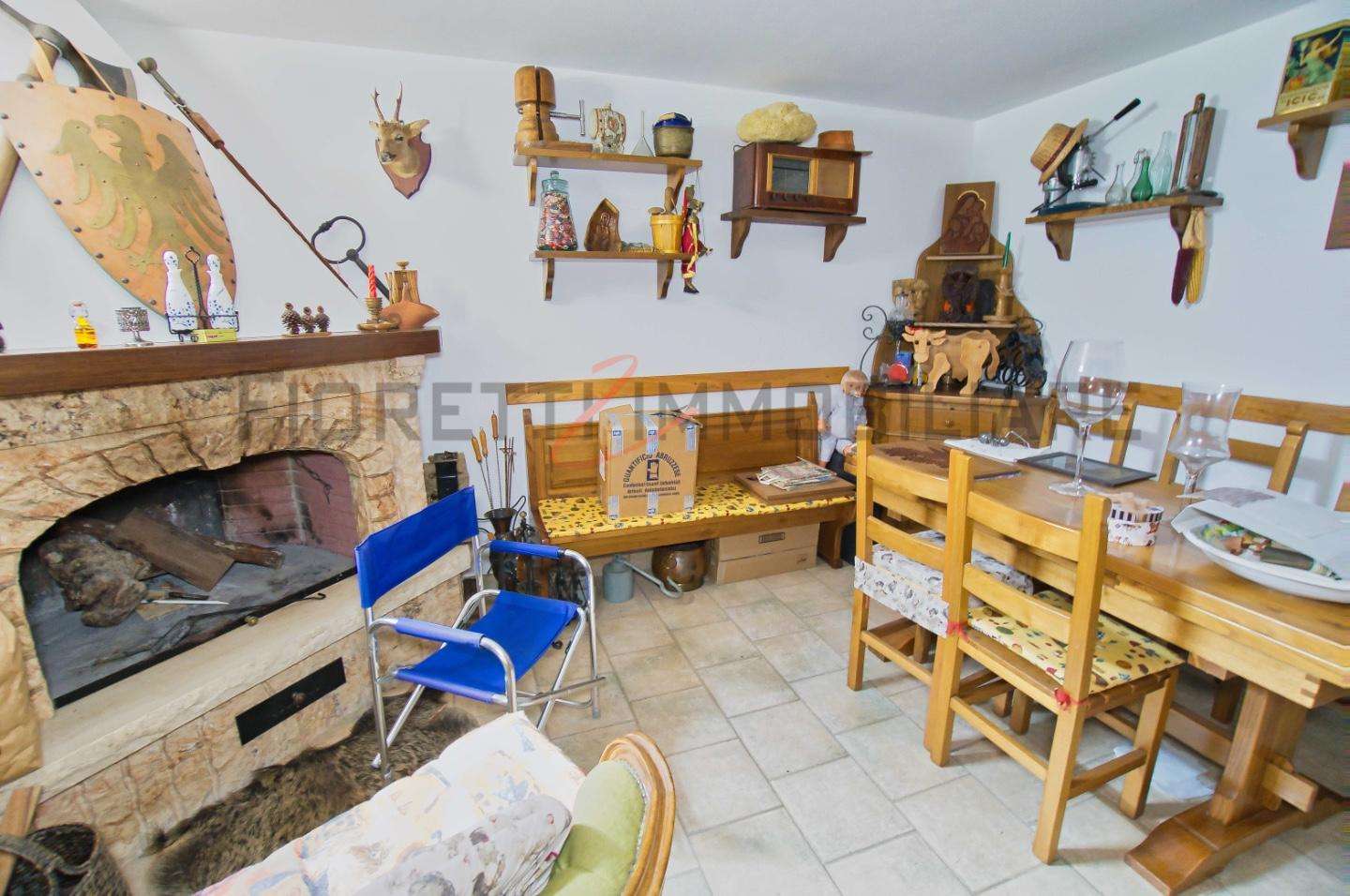  - foto 59