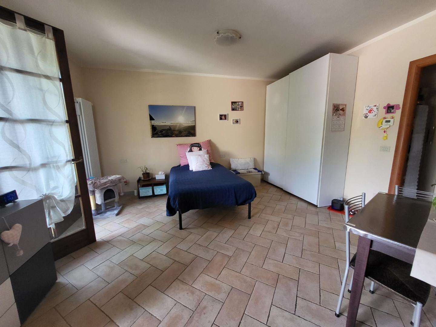  - foto 2