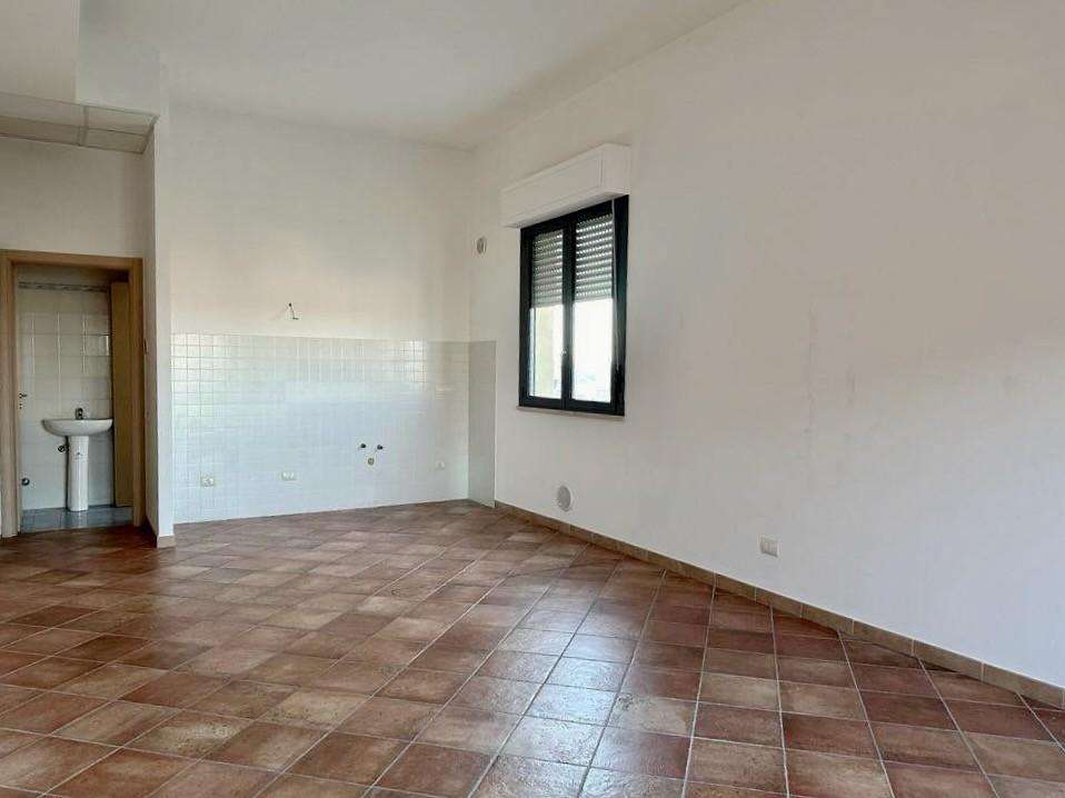  - foto 11