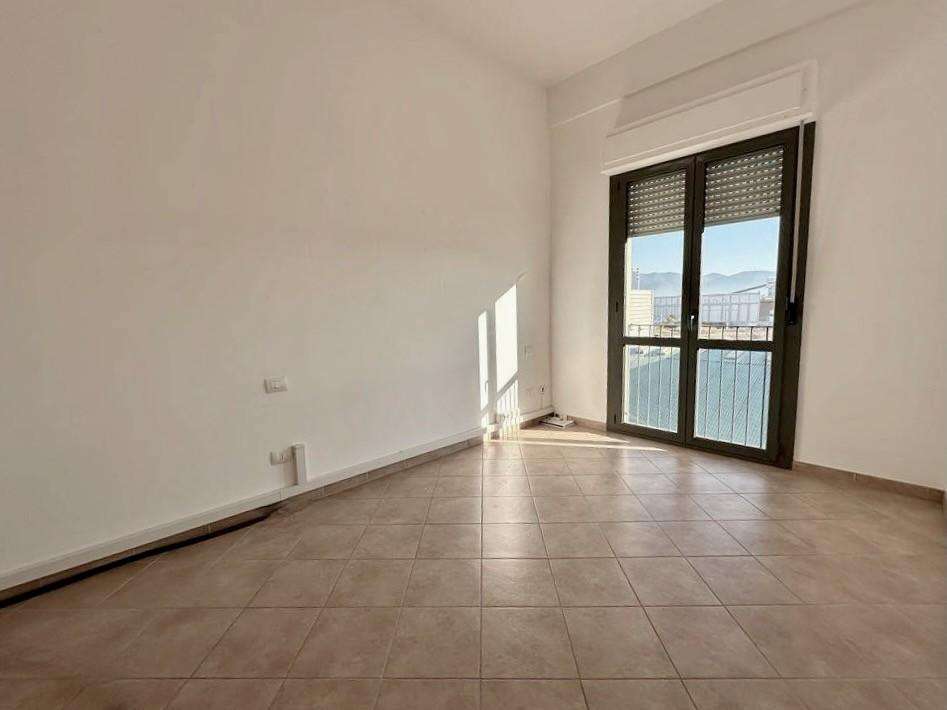  - foto 13