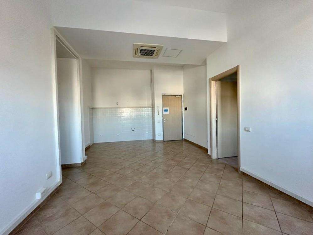  - foto 15