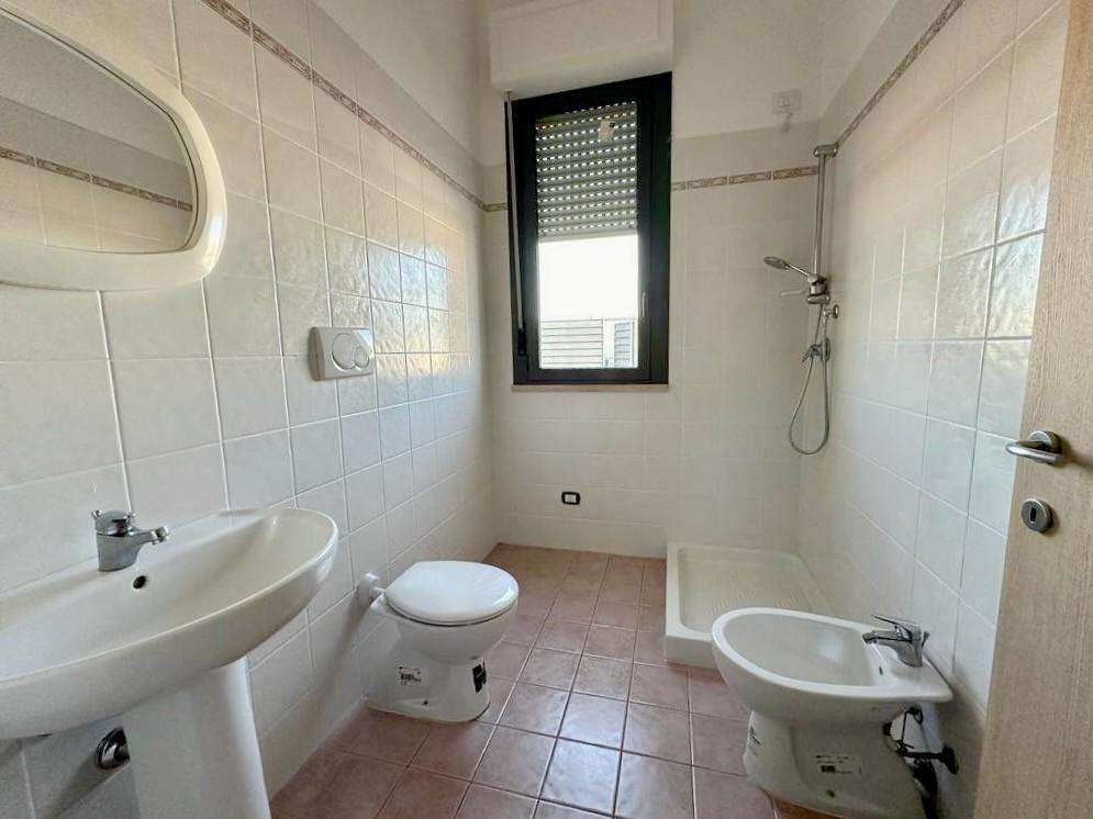  - foto 16