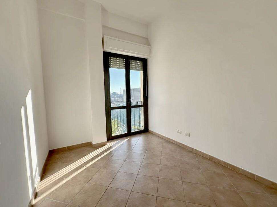  - foto 17
