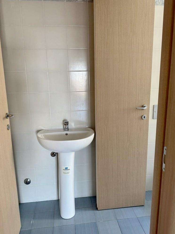  - foto 9