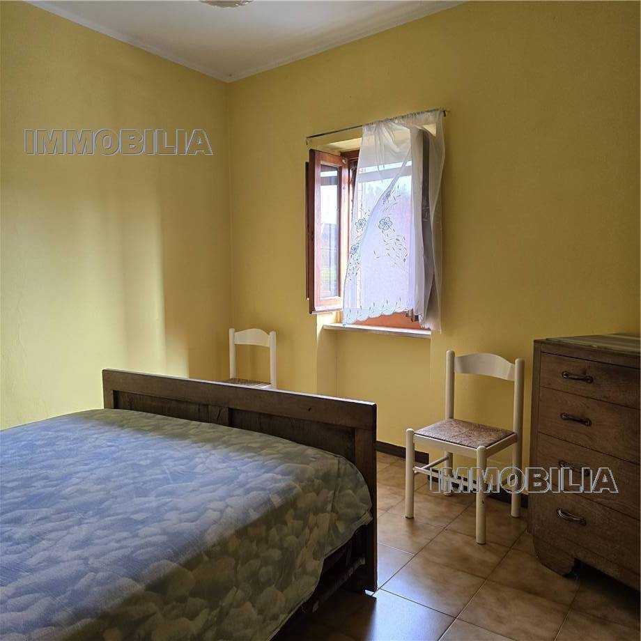  - foto 10