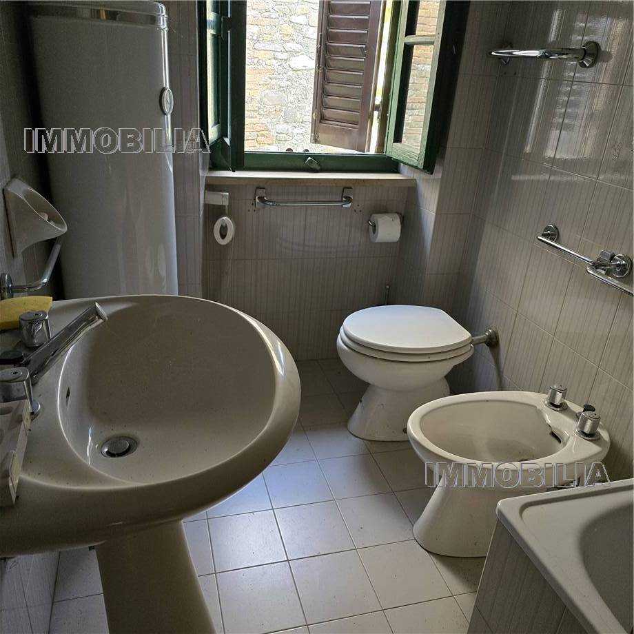  - foto 11