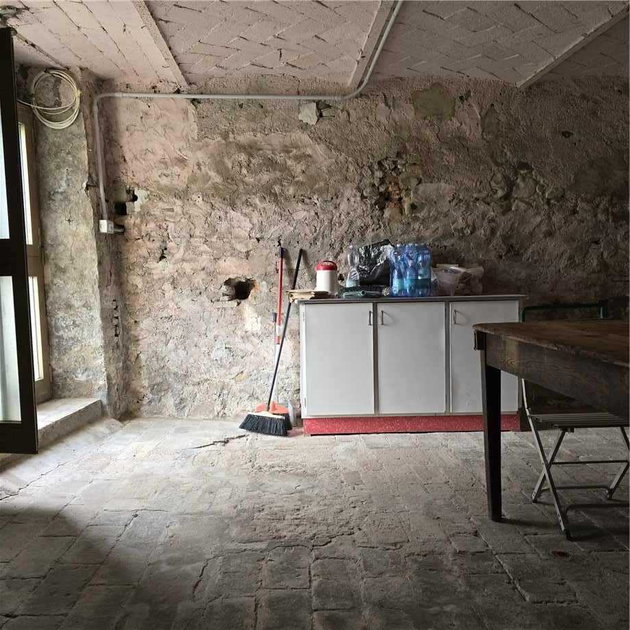  - foto 13