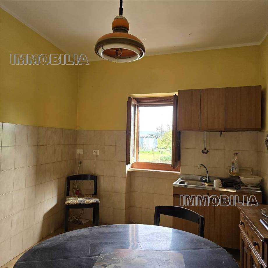  - foto 14