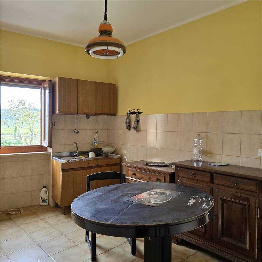  - foto 15