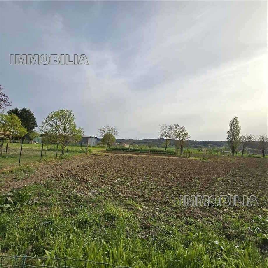  - foto 3