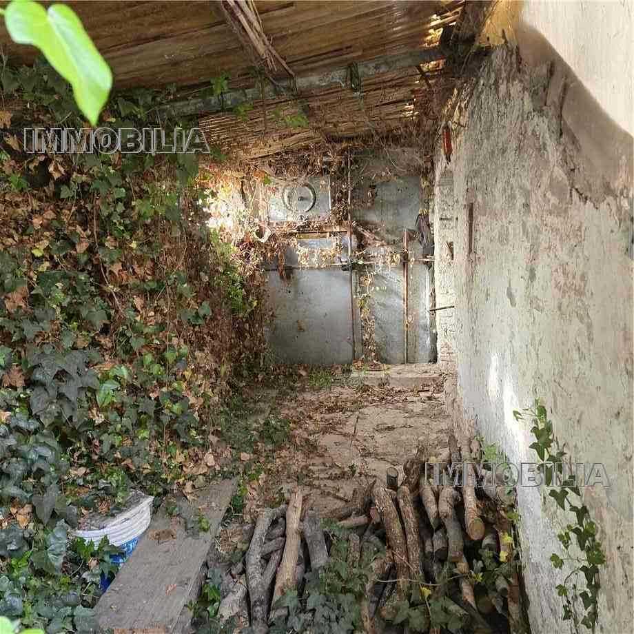  - foto 5