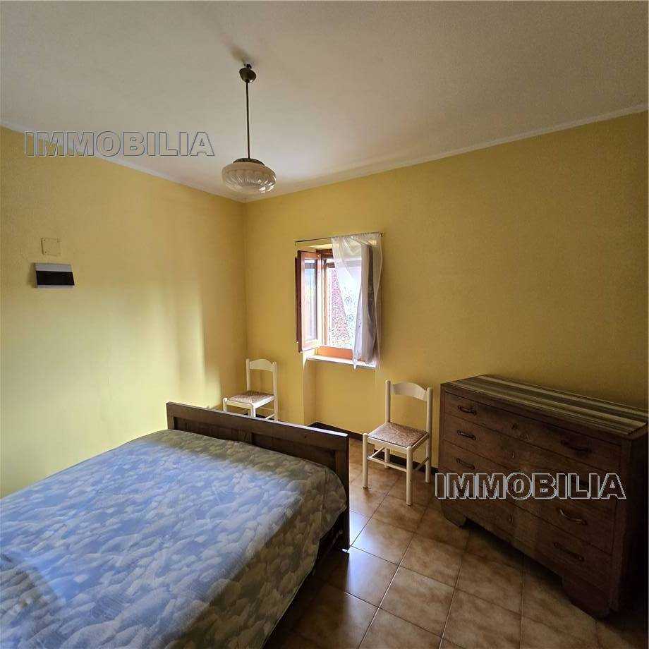  - foto 8