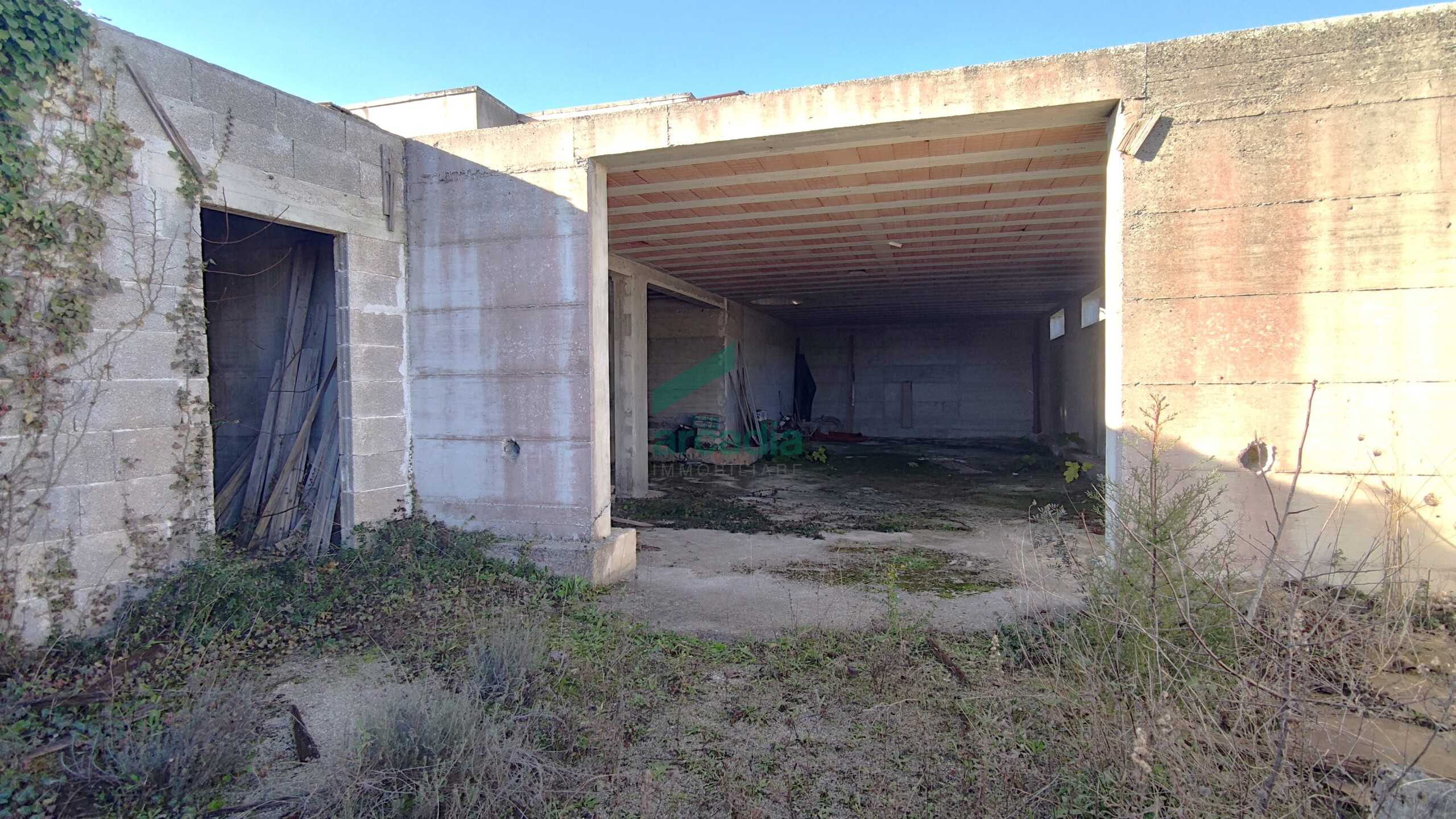  - foto 12