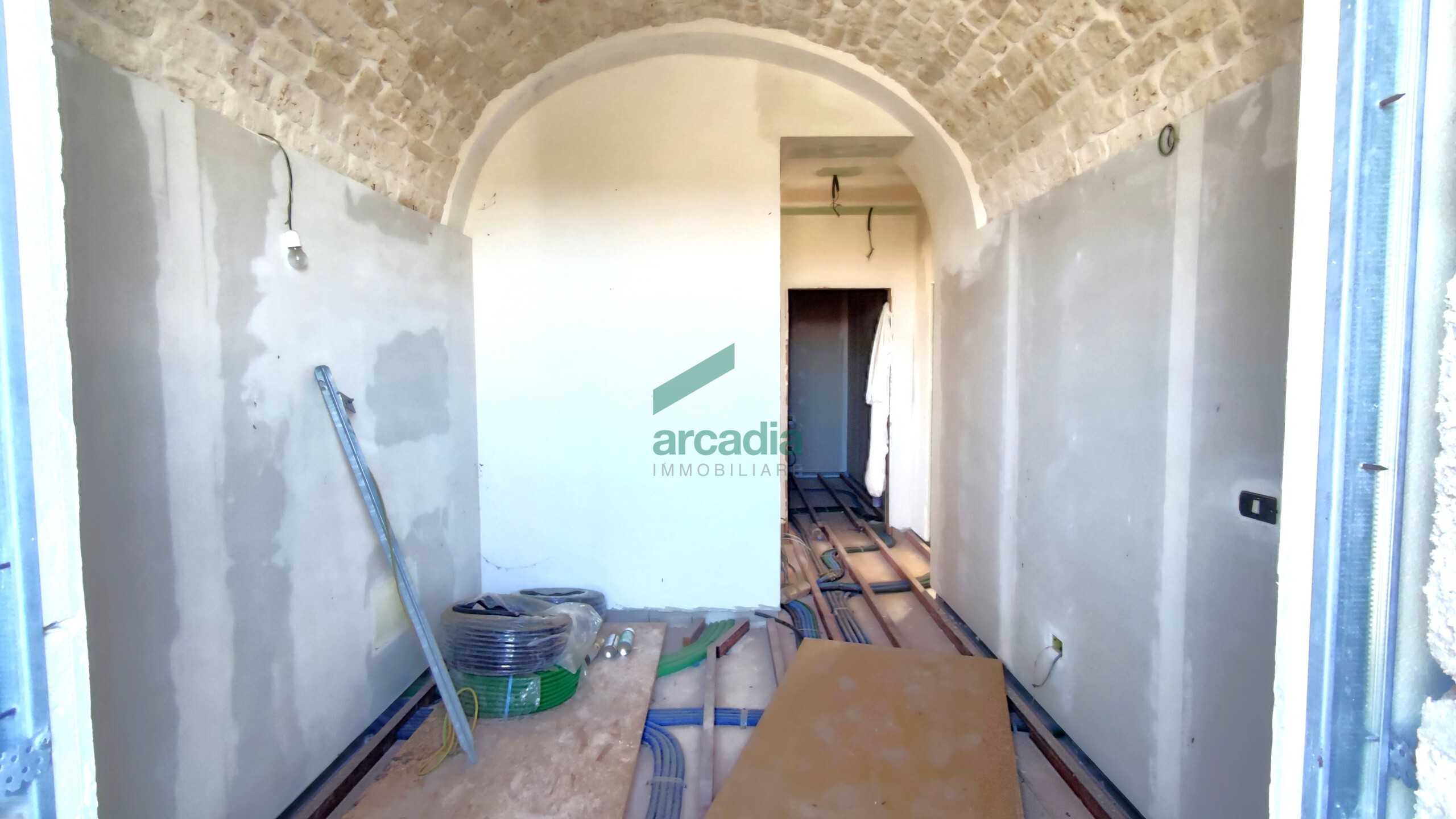 - foto 4