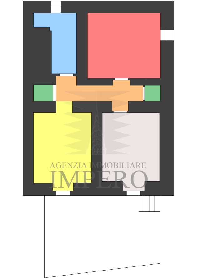 immagine annuncio 3 di 12