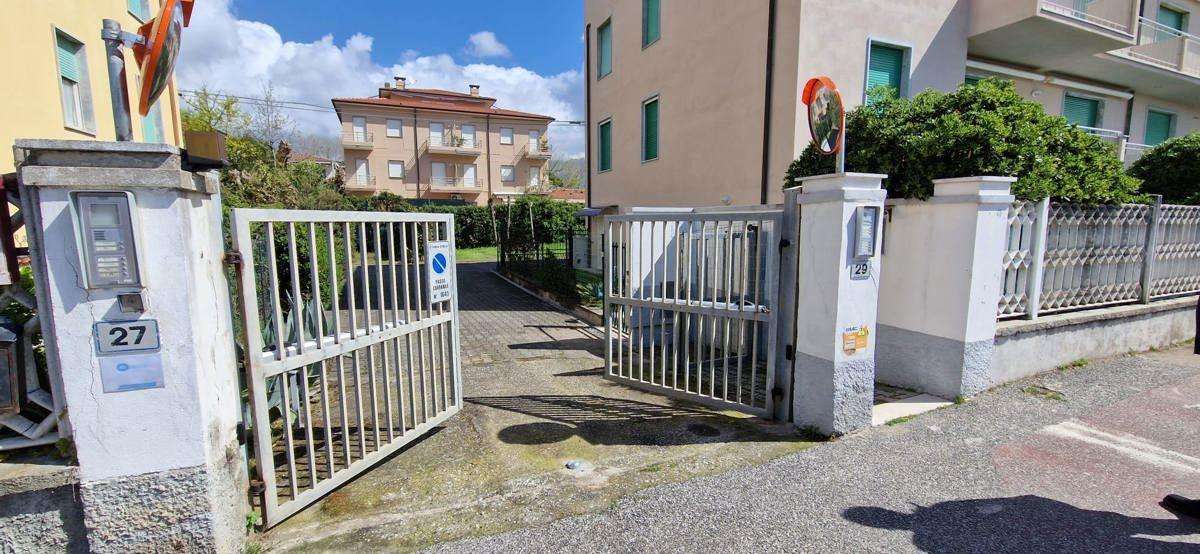 immagine annuncio 9 di 11