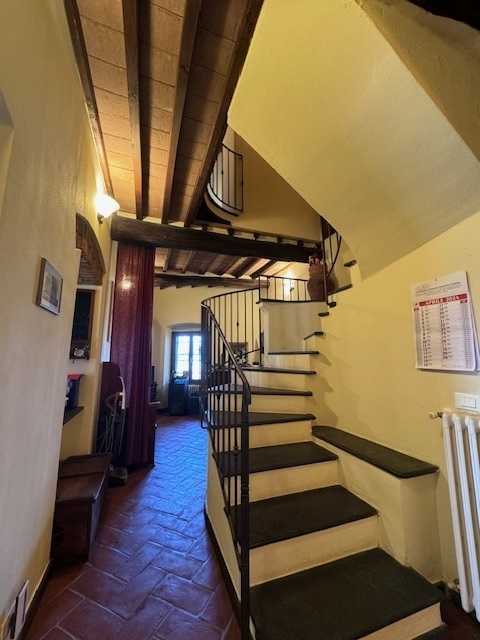  - foto 11