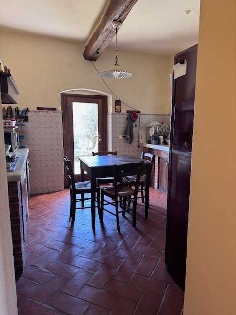  - foto 12