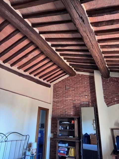  - foto 13