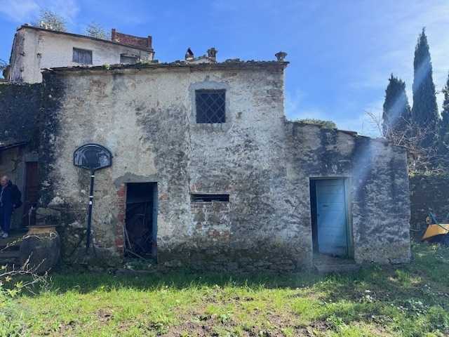  - foto 14