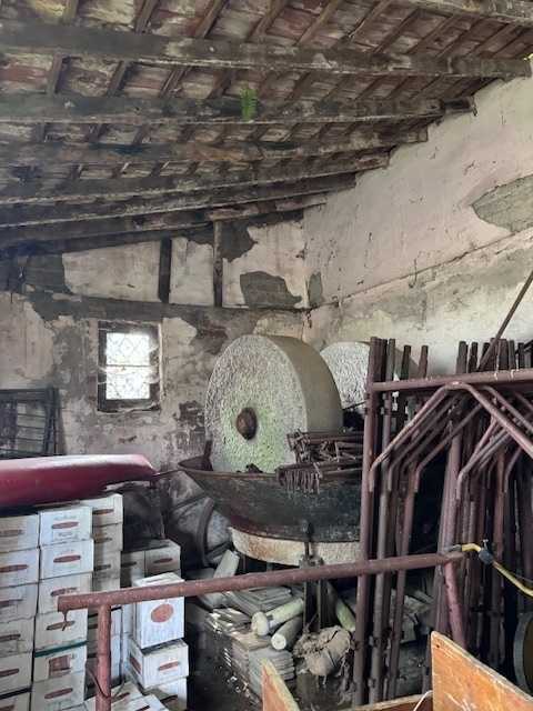  - foto 20
