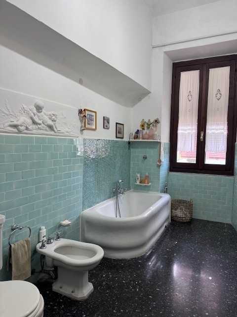  - foto 25