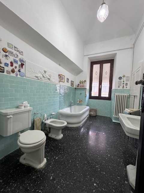  - foto 26