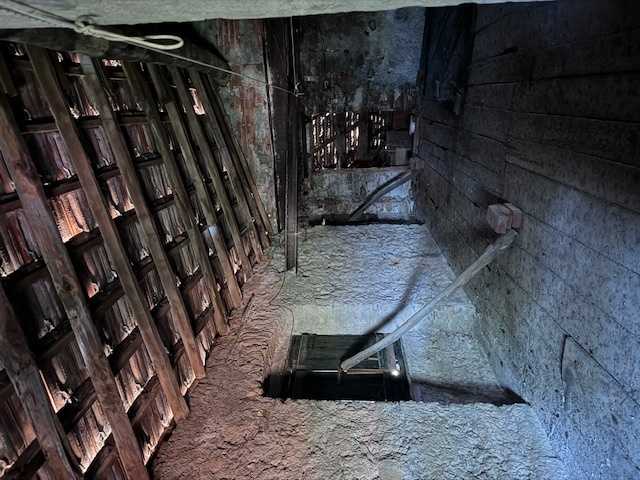  - foto 27