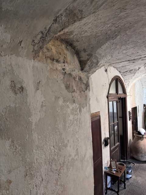  - foto 28