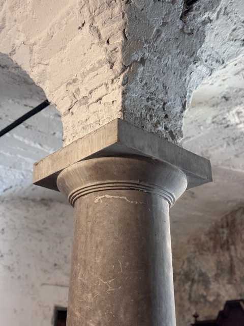  - foto 29