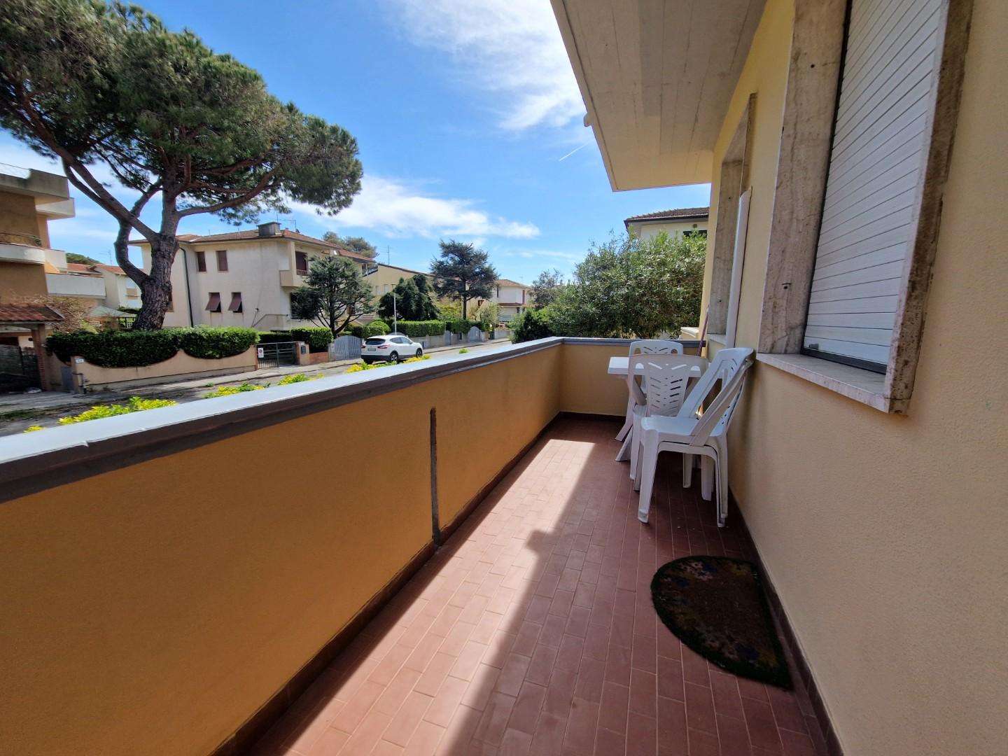  - foto 14