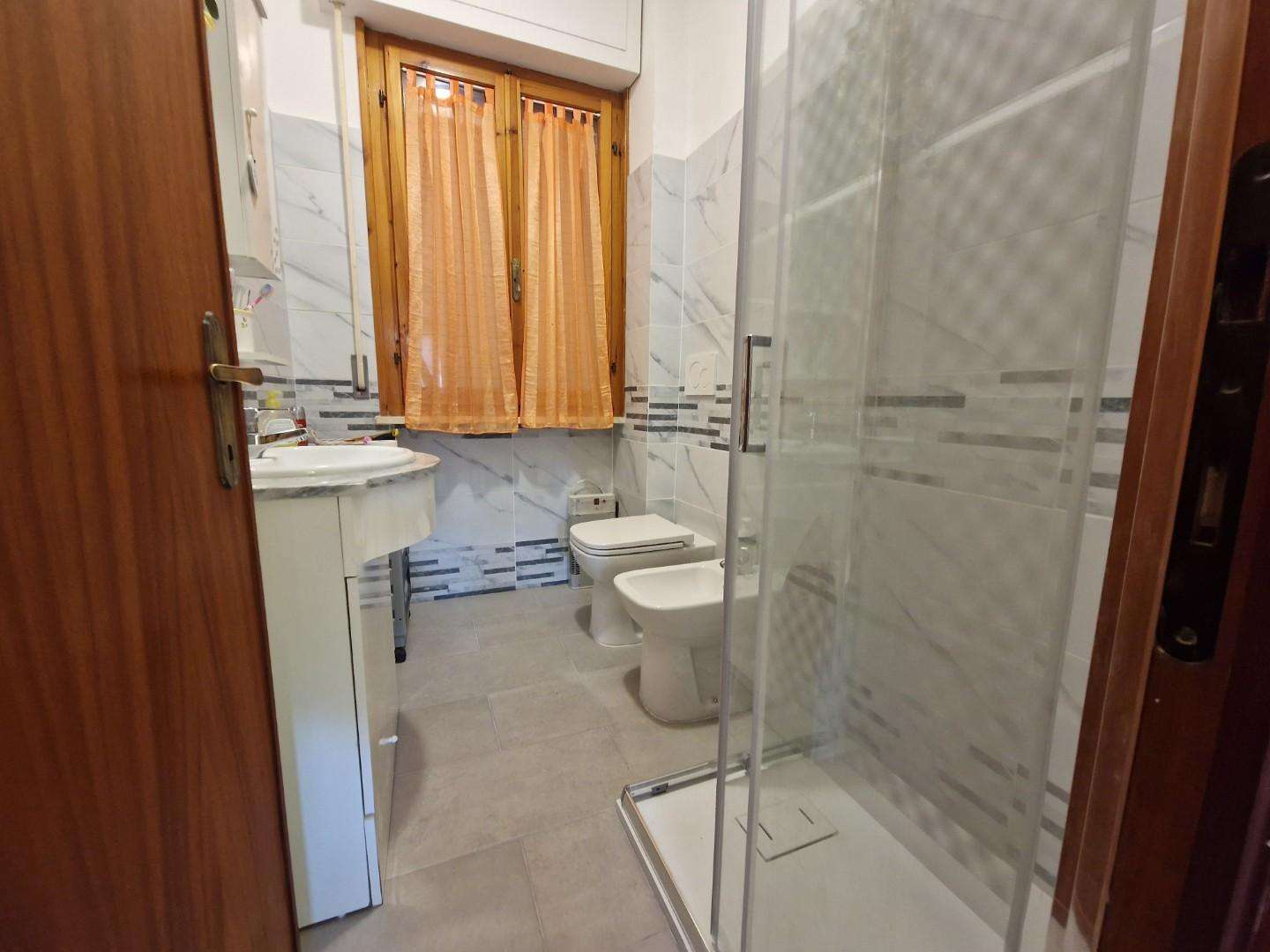  - foto 7