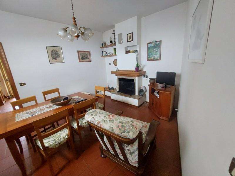  - foto 8