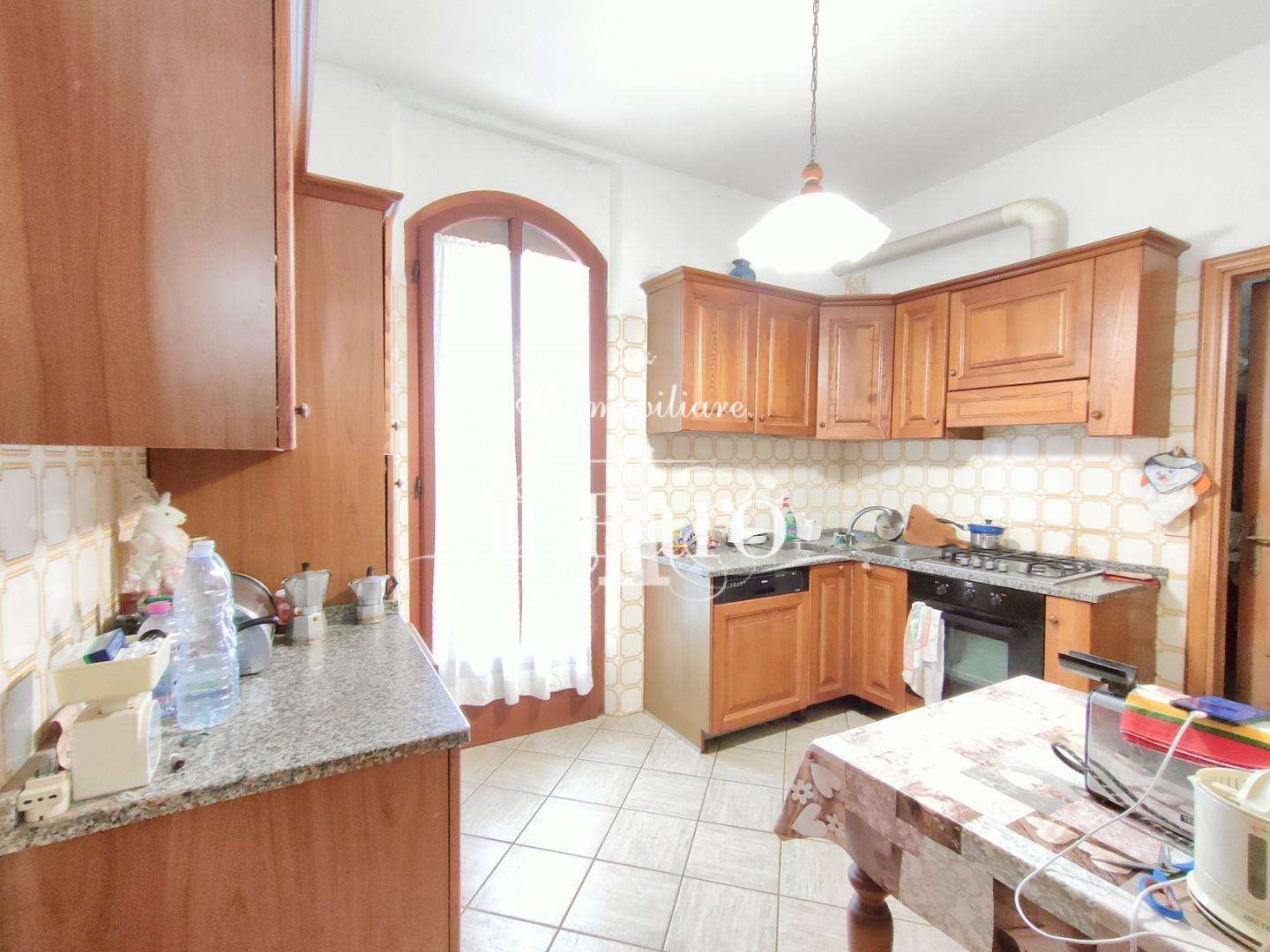  - foto 11