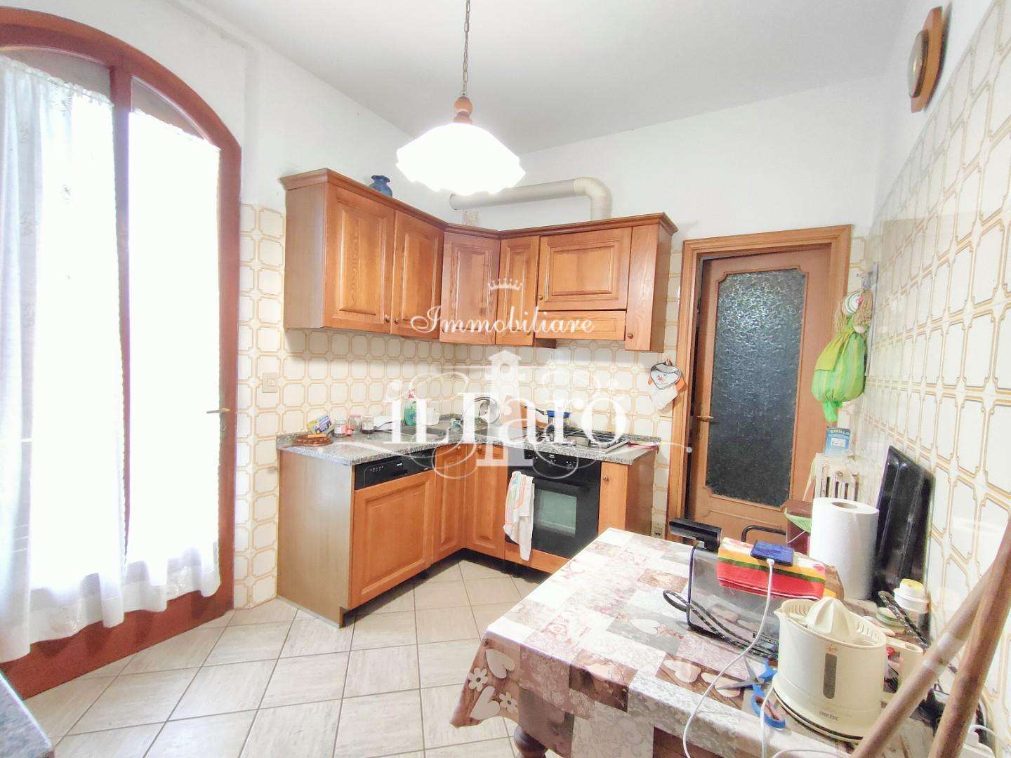  - foto 13