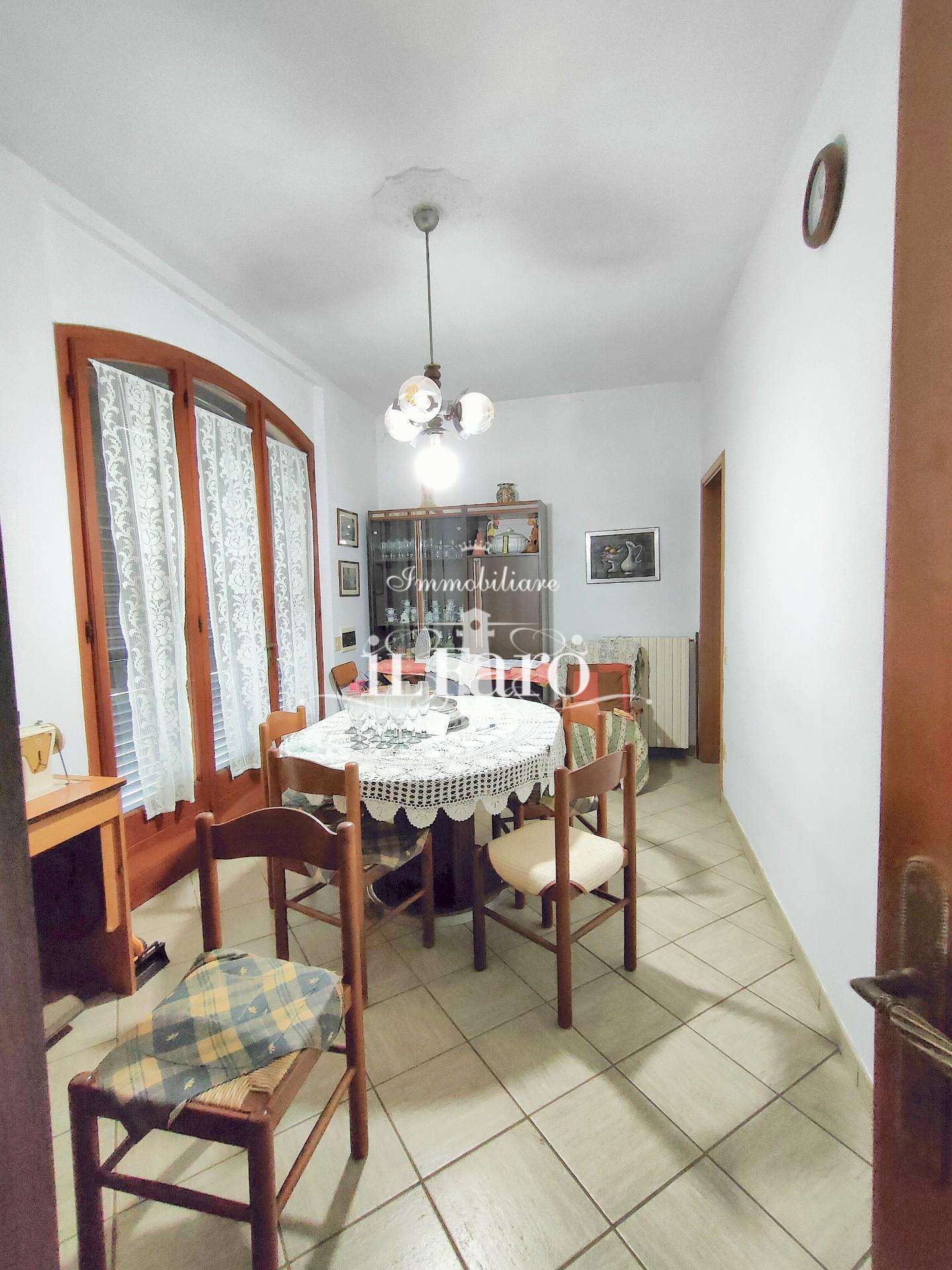  - foto 16