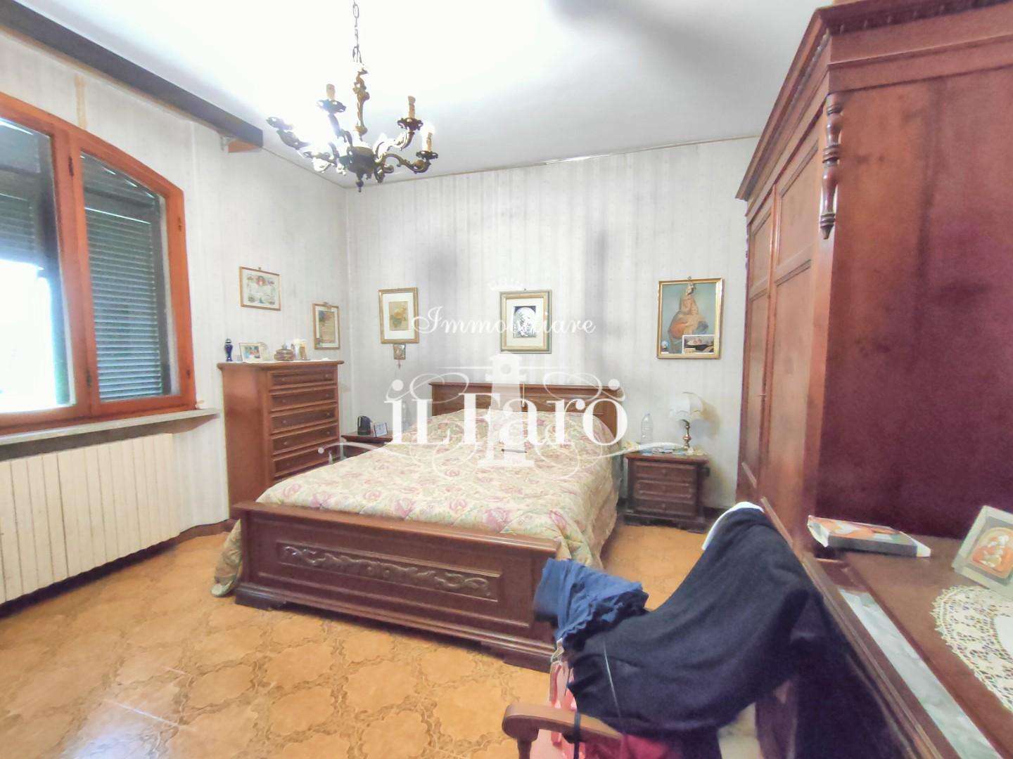  - foto 19
