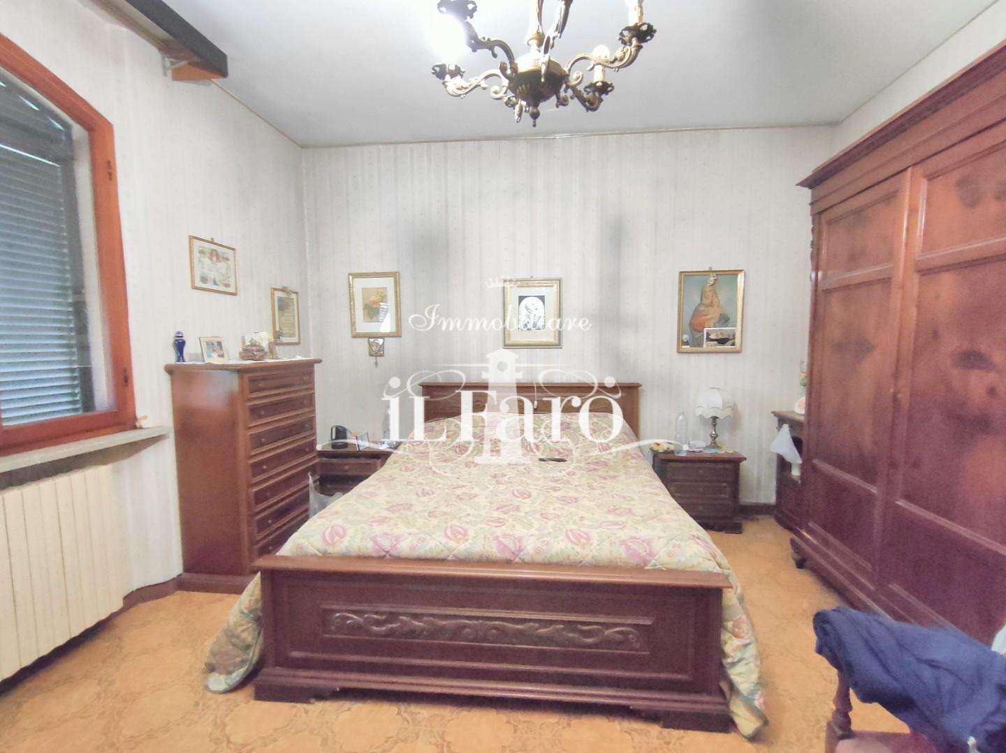  - foto 20