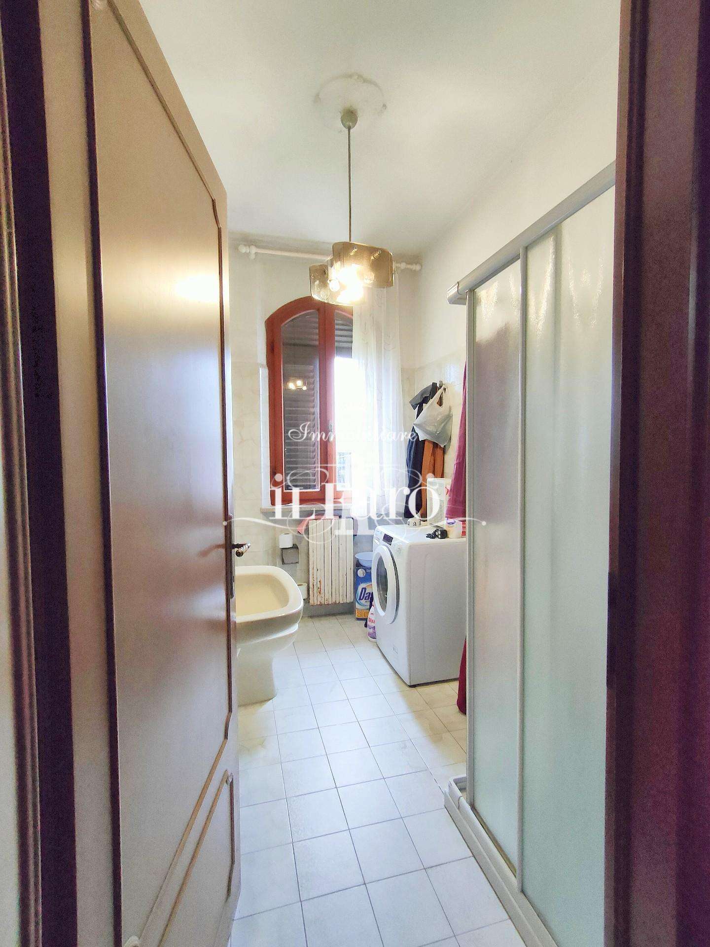  - foto 22
