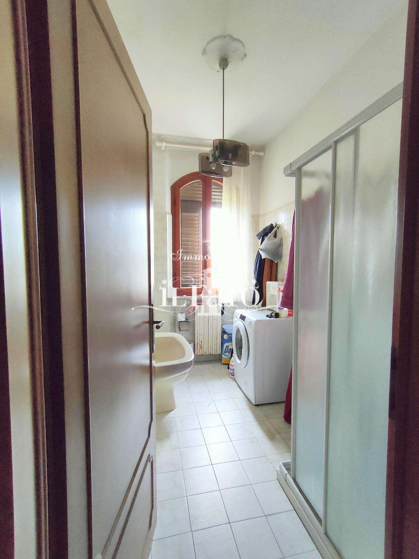  - foto 23
