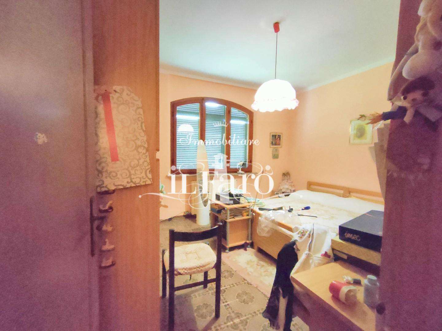  - foto 24