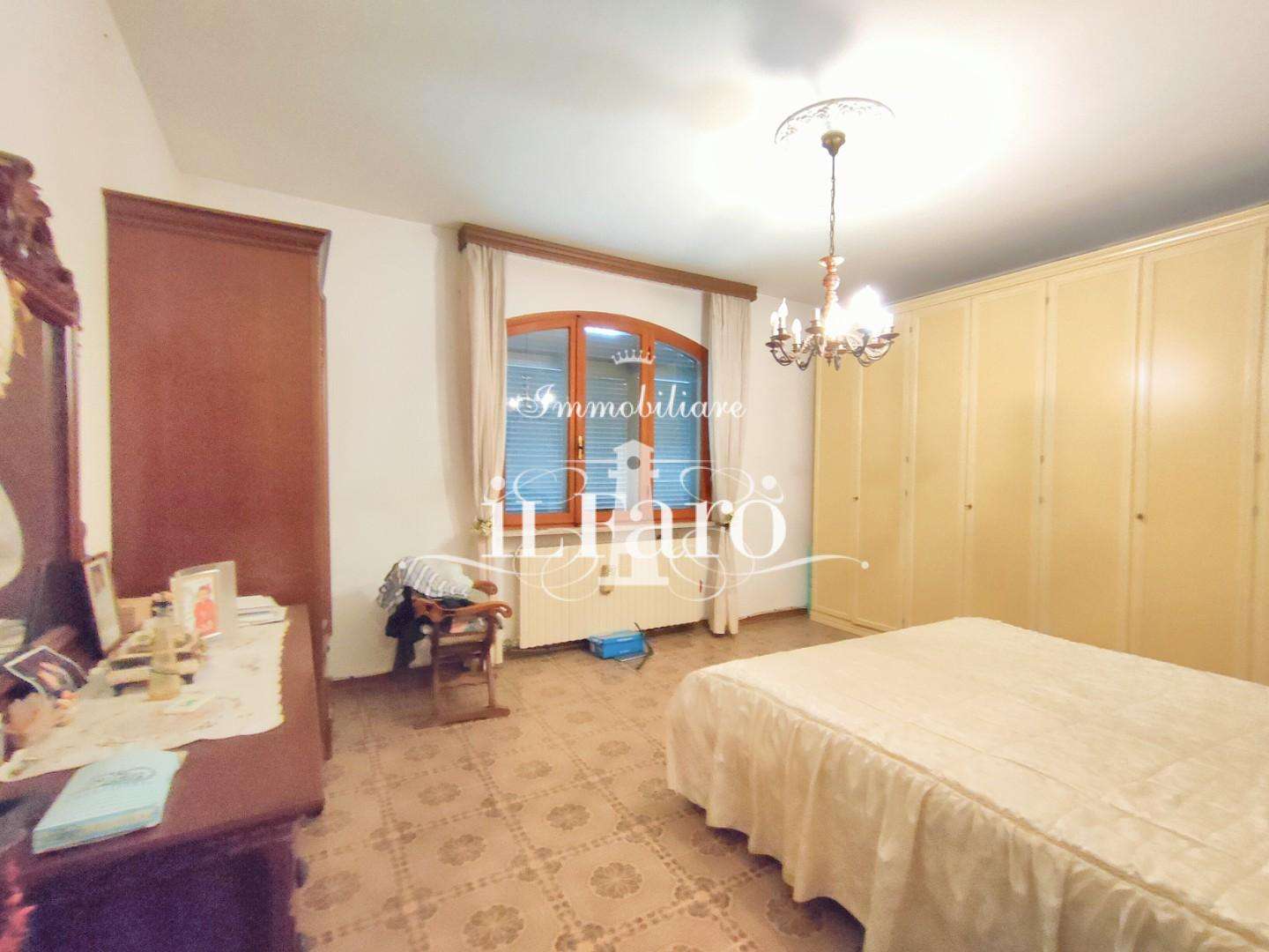  - foto 28