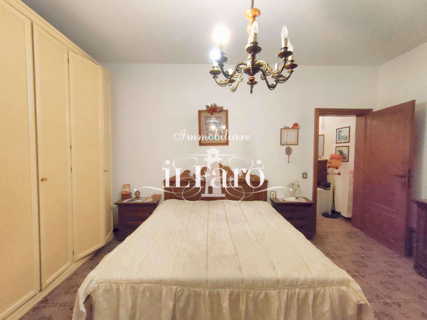  - foto 29