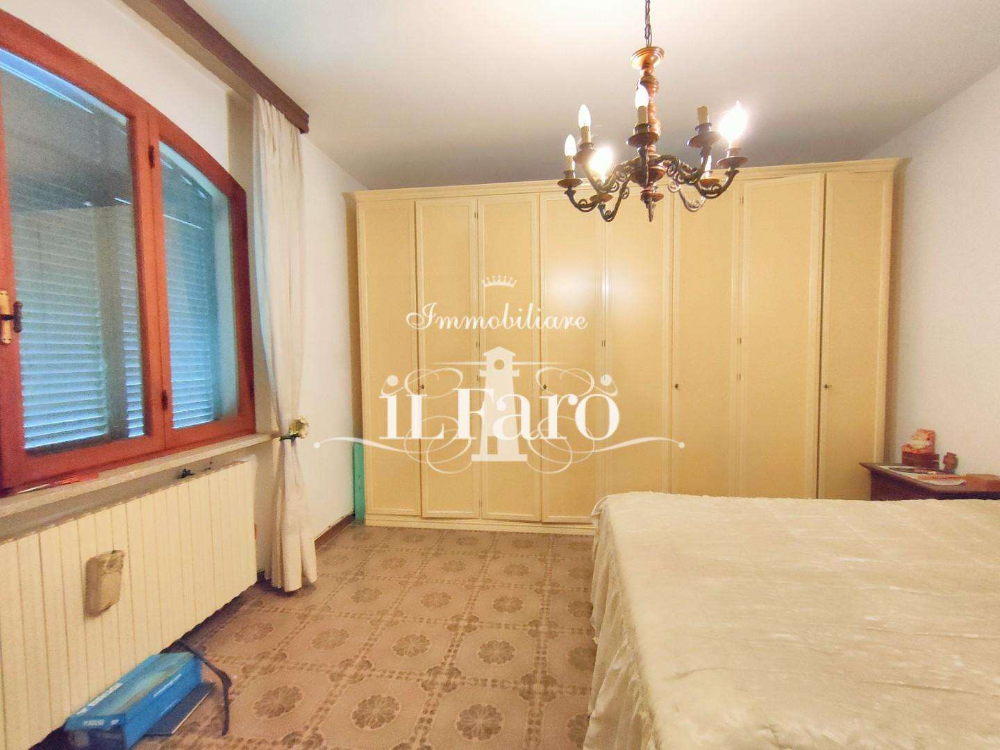  - foto 30