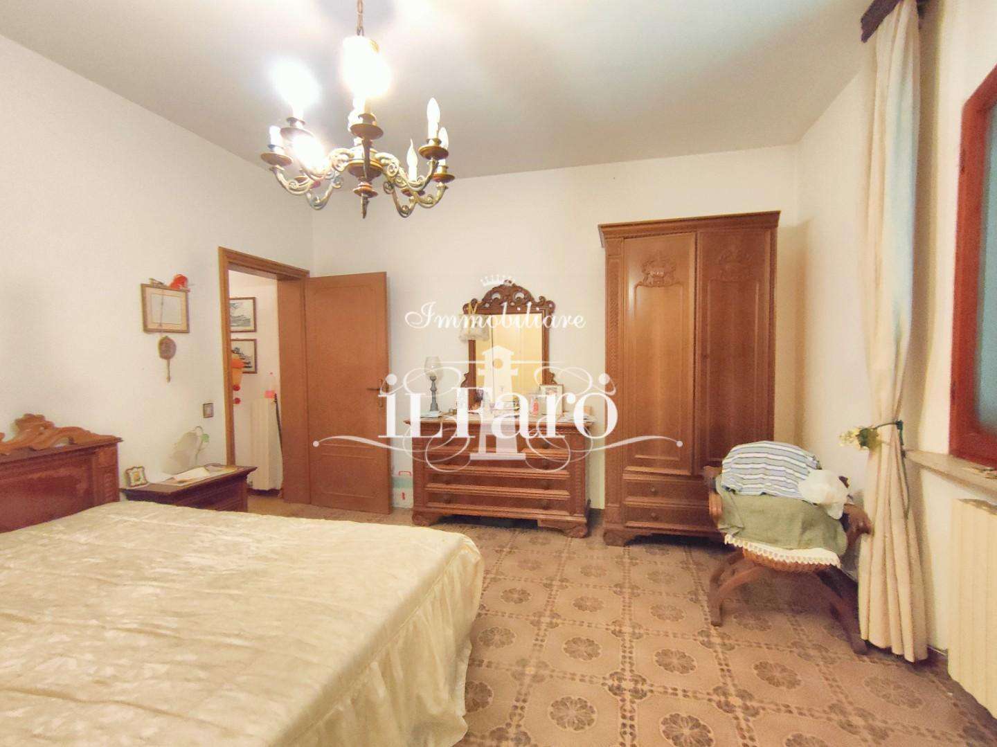  - foto 31